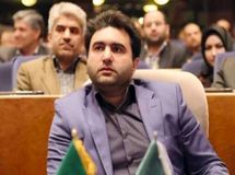رئیس انجمن ملی حمایت از حقوق مصرف‌کنندگان: افزایش قیمت لبنیات کم‌چرب غیرقانونی است