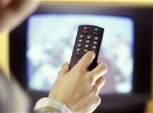 پیش‌نویس اصول حاکم بر تلویزیون اینترنتی "IP Media" تصویب شد