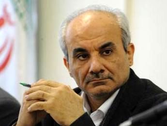 مدیرعامل گروه خودروسازی سایپا: برای حفظ ثبات و افزایش تولید تلاش می کنیم