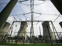 تولید برق کشور ۷ درصد افزایش یافت