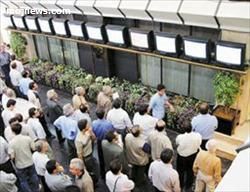 78 میلیون اوراق تبعی سهام از ابتدای سال تاکنون منتشر شده است