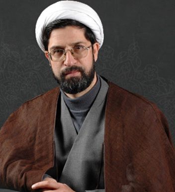 عضو کمیسیون اقتصادی: انتقال یکباره قیمت انرژی به مردم چارهساز نیست