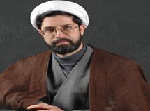 عضو کمیسیون اقتصادی: انتقال یکباره قیمت‌ انرژی به مردم چاره‌ساز نیست