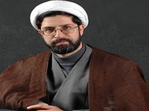 عضو کمیسیون اقتصادی: انتقال یکباره قیمت انرژی به مردم چارهساز نیست