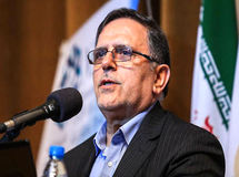 سیف: زمان احیای بانک مرکزی در عرصه تصمیم‌‌سازی فرا رسیده است