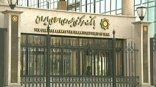 اکرمی: کمیته اجرای برنامه‌های اقتصاد مقاومتی تشکیل شد
