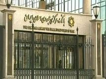 اکرمی: کمیته اجرای برنامههای اقتصاد مقاومتی تشکیل شد