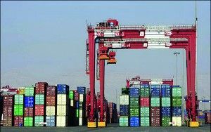 مدیرعامل شرکت انبارهای عمومی از تصویب معافیت هزینههای انبارداری تجار و بازرگانان خبر داد