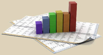 نرخ تورم تیرماه به 22.3 درصد رسید