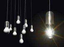 مدیرعامل شرکت توانیر: مصرف انرژی کشور در یک سال ۷ درصد رشد کرد