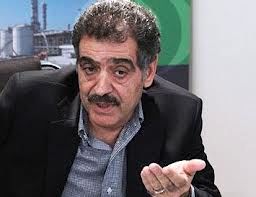 معاون مدیرعامل شرکت ملی صنایع پتروشیمی: با وجود توافق ژنو، تحریمها همچنان پا برجا است