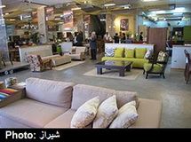 رحمانی: کمیسیون صنایع و معادن مجلس از صنعت مبلمان کشور حمایت می‌گند