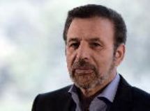 واعظی: روستاهای بالای 50 خانوار به اینترنت پرسرعت متصل می‌شوند