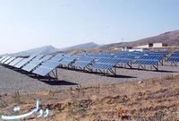 معاون اجرایی رئیس‌جمهور: قوانین کشور به طور کامل از تولید انرژی‌های نو حمایت نمی‌کند