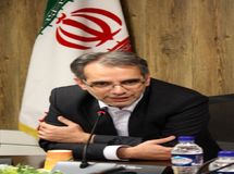 دبیر انجمن روغن نباتی: ثبت سفارشی از سوی شرکت‌های لبنی برای روغن پالم صورت نگرفته است