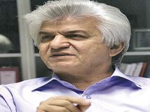 عضو انجمن قطعه‌سازان خودرو: واردات بی‌رویه خودرو خلاف سیاست‌های دولت است