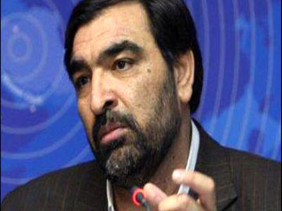 رئیس مرکز آمار ایران: مبنای تورم عدد مرکز آمار است