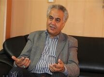 رئیس اتحادیه لوازم خانگی از برگزاری سومین نمایشگاه کالاهای ایرانی از 11 شهریور خبر داد