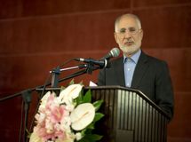 "بانک صنعت و معدن بالغ بر 1800 میلیارد تومان در 18 طرح سرمایه‌گذاری کرد"