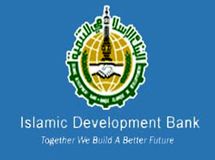 بانک توسعه اسلامی پنج میلیون دلار تسهیلات به زنان سرپرست خانوار اعطا می‌کند