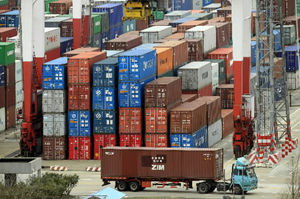 هیأتهای تجاری عراق، افغانستان و تاجیکستان خواستار گسترش همکاری با ایران شدند