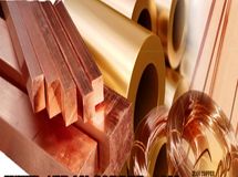 مس لندن به سقوط ادامه داد