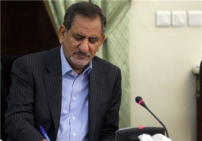 ۲۵۰۰ میلیارد تومان برای رد دیون دولت به ستاد اجرایی فرمان امام خمینی(ره) اختصاص یافت