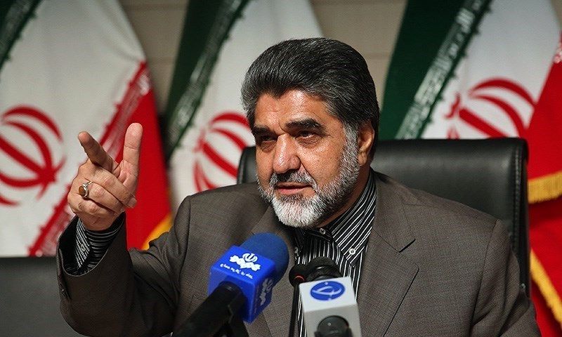 استاندار تهران: در بسته خروج از رکود اقتصادی باید بخش تعاون مورد توجه قرار گیرد