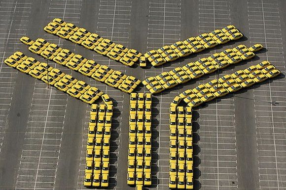 شرکت سایپا ۱۵ خودروی جدید خود را با مشارکت دو شرکت چینی راهی بازار می‌کند