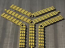 شرکت سایپا ۱۵ خودروی جدید خود را با مشارکت دو شرکت چینی راهی بازار می‌کند