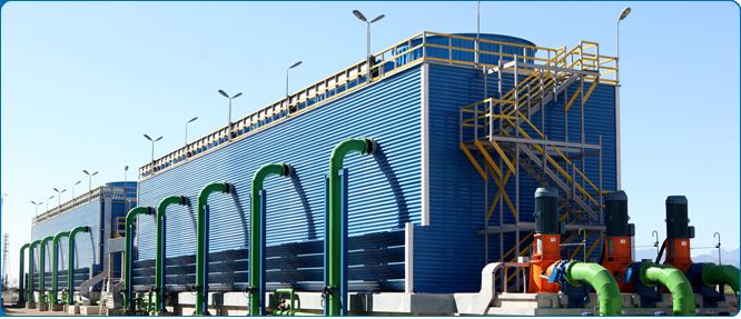 وزیر نیرو: بخش خصوصی یک هزار میلیارد تومان در بخش آب و فاضلاب سرمایه‌گذاری می‌کند