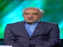 معاون وزیر صنعت: اهداف اقتصادی بدون وابستگی و با رشد فناوری در کشور تحقق یافت
