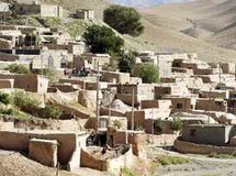 وام مسکن روستایی به 15 میلیون تومان افزایش یافت