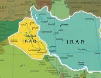 همایش کاربردی تجارت با عراق برگزار می‌شود