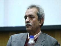 شافعی: سیستم حمل و نقل چندوجهی میان ایران و امارات راه اندازی می‌شود