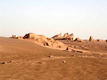 توافقنامه سازمان جنگل‌ها و دفتر عمران ملل متحد برای تعمیم ترسیب کربن امضاء شد