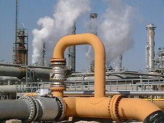 هلدینگ خلیج فارس در خصوص نحوه تسعیر درآمدهای ارزی توضیح داد
