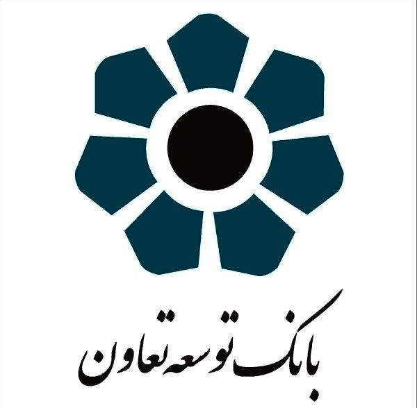 مدیرعامل بانک توسعه تعاون: شش هزار میلیارد ریال تسهیلات با اولویت کشاورزی پرداخت شد