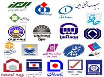 رئیس بیمه مرکزی: پاکسازی در شبکه فروش و نمایندگی شرکت‌های بیمه انجام می‌شود