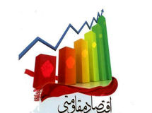 برنامههای معاونت علمی و فناوری رئیسجمهوری برای تحقق اقتصاد مقاومتی ابلاغ شد