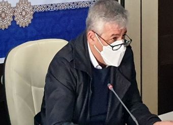 آغاز مرحله پنجم کالابرگ الکترونیکی با افزایش اعتبار برای دهک‌های یک تا سه