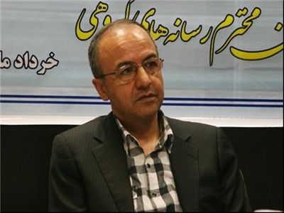رئیس اتاق اصناف ایران: سهم اصناف در ایجاد اشتغال بیش از ۴۷ درصد است