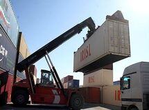 مدیرعامل صندوق ضمانت صادرات ایران: سهم صادرات از مجموع تسهیلات بانکی تنها 2 درصد است