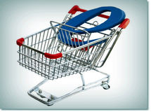 مرکز صدور گواهی الکترونیکی در حوزه بانکی تشکیل می‌شود