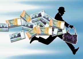 کارشناس مسائل بانکی: برخی وساطت‌ها موجب شده از بدهکاران بانکی حمایت شود