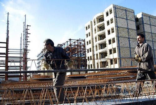معاون سابق وزیر مسکن: وام 80 میلیون تومانی دهکهای پایین جامعه را خانهدار نمیکند