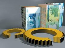 9 شرکت معدنی برای دریافت وام به بانک معرفی شدند