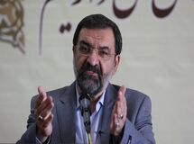 محسن رضایی: شاخص‌های اقتصاد مقاومتی در مجمع تشخیص تصویب شد