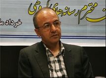 رئیس اتاق اصناف ایران به عضویت شورای عالی توسعه صادرات غیرنفتی درآمد