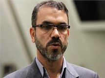 عضو کمیسیون کشاورزی مجلس: بخش کشاورزی به حمایت ویژه احتیاج دارد